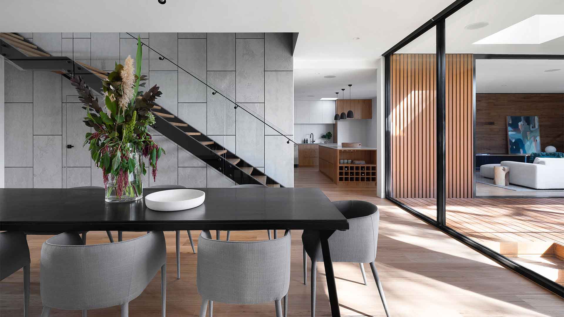 Top 10 Aluminium Suppliers in Kigali, Rwanda 2026