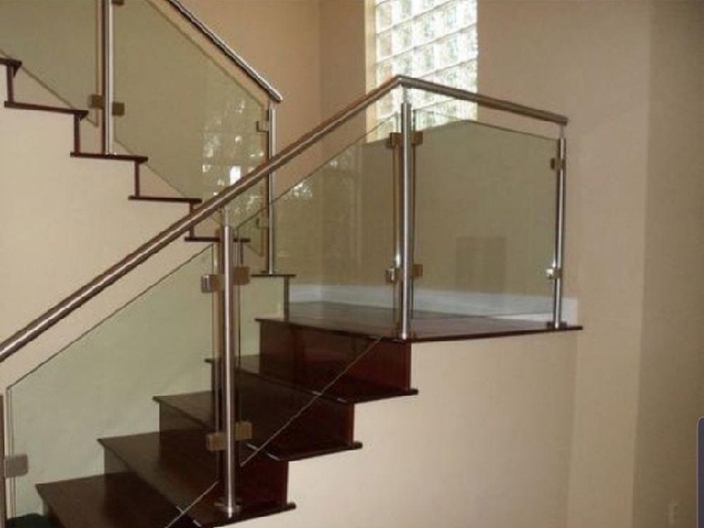 Self-Drilling Tek Screws Box (500pcs) - Buy in Kigali Rwanda