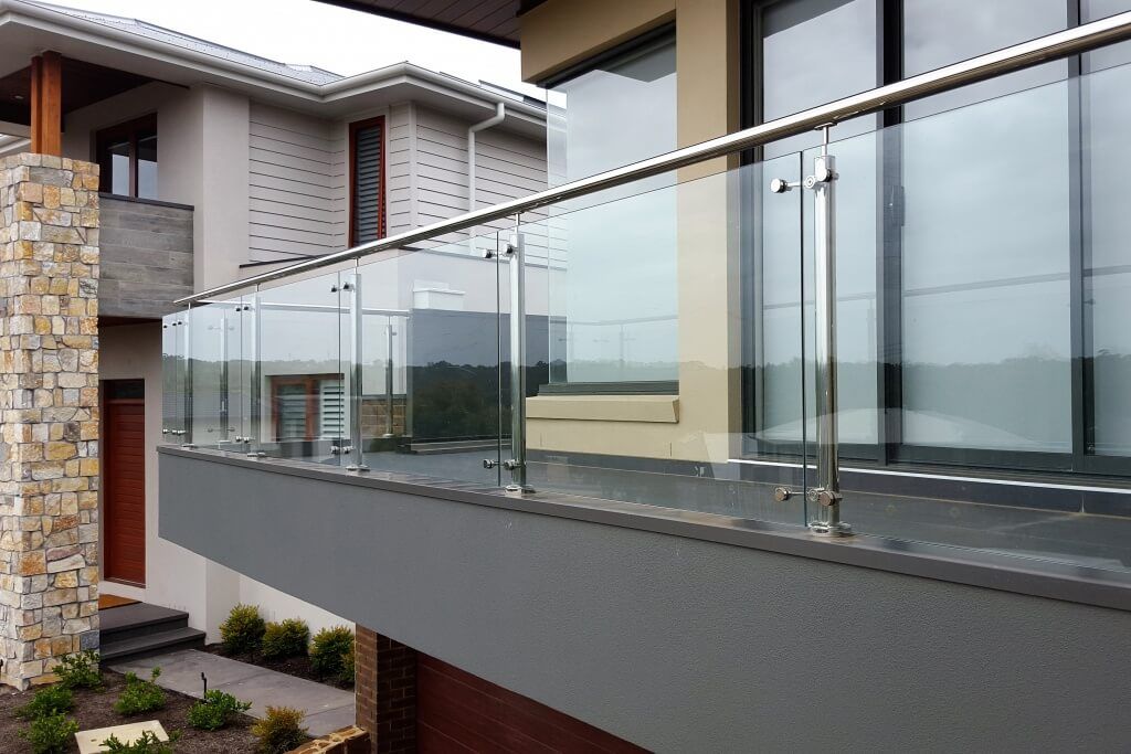 Aluminium Sliding Door 2.4m × 2.1m - Aluminium Hardware Kigali Rwanda
