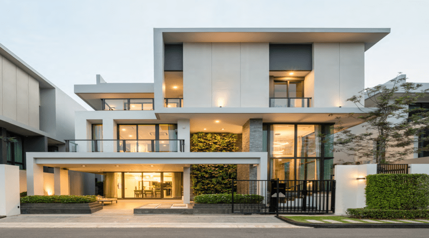 AA & Stainless Hardware - Premium Aluminium Products