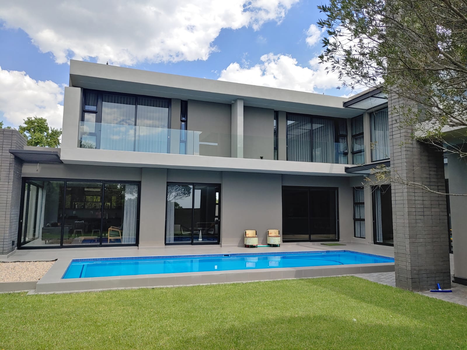 Construction Materials Kigali Rwanda