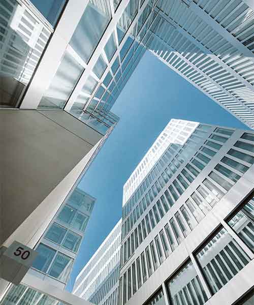 Aluminium Sliding Window Profile 6063-T5 - Aluminium Hardware Kigali Rwanda