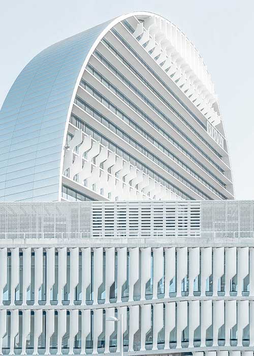 AA Stainless Hardware Team Kigali